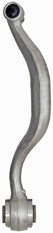 Dorman 520738 Suspension Control Arm and Ball Joint Assembly product image 3 of 4