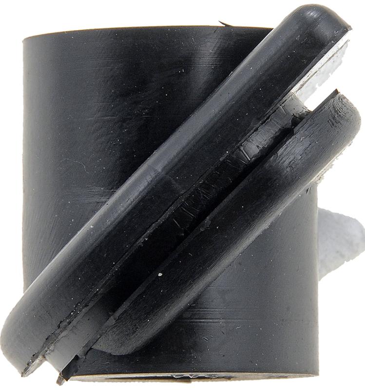 Dorman 42314 - PCV Valve Grommet Dorman 42314 PCV Valve Grommet product image 1 of 4
