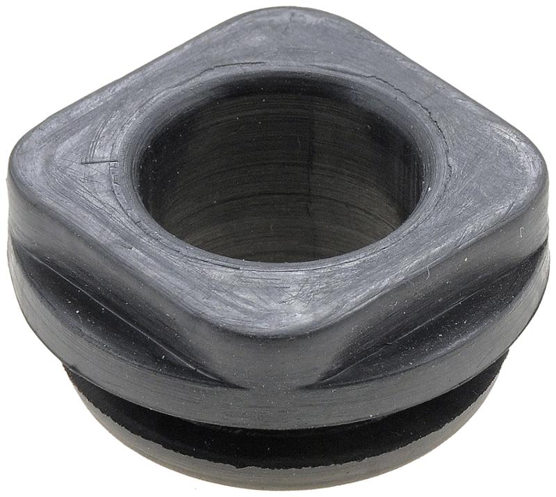 Dorman 42321 PCV Valve Grommet product image 2 of 4