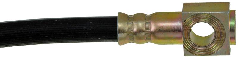 Dorman H380578 Brake Hydraulic Hose product image 2 of 3