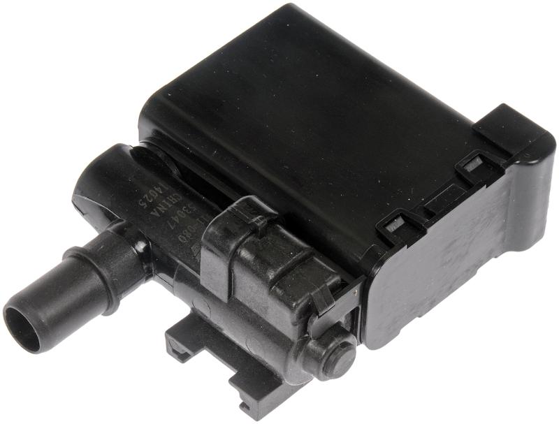 Dorman 911080 - Vapor Canister Vent Solenoid Dorman 911080 Vapor Canister Vent Solenoid product image 1 of 3