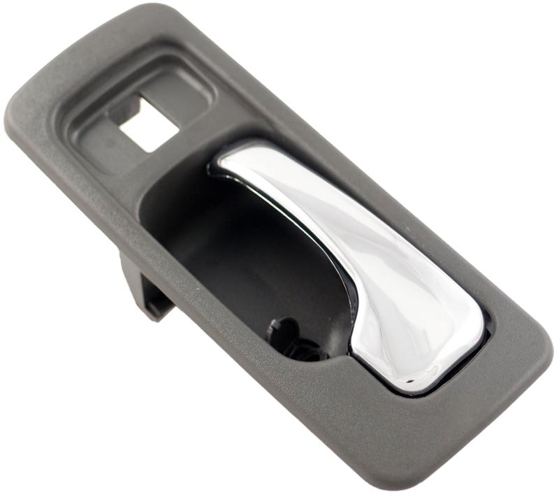 Dorman 92433 Interior Door Handle product image 1 of 3