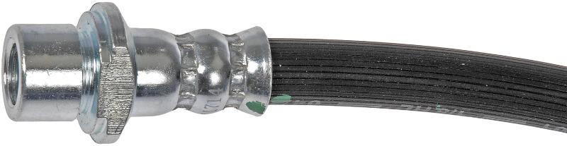 Dorman H622152 Brake Hydraulic Hose product image 1 of 3