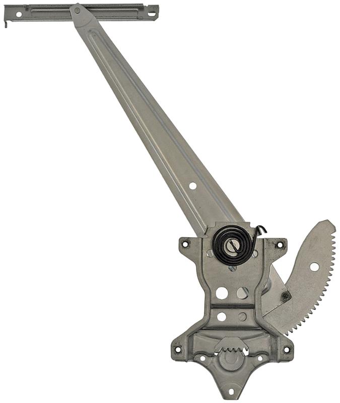 Dorman 740789 Window Regulator product image 3 of 6