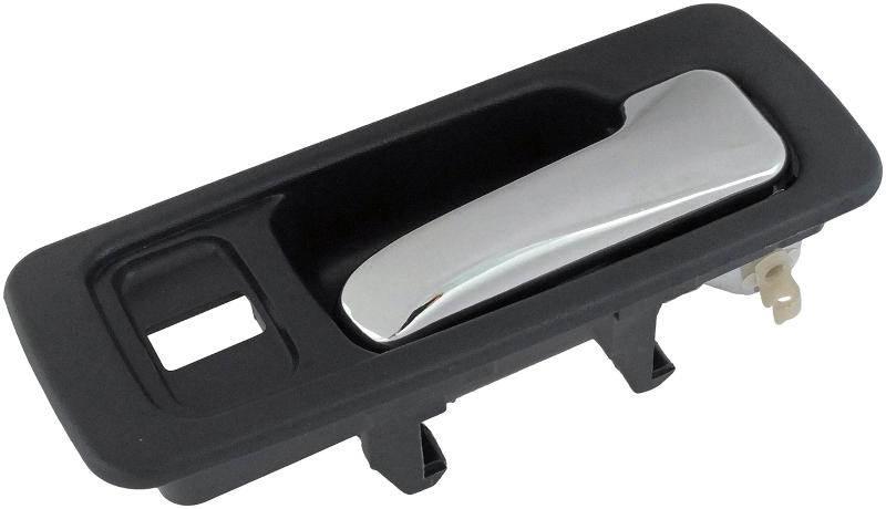 Dorman 92434 Interior Door Handle product image 2 of 3