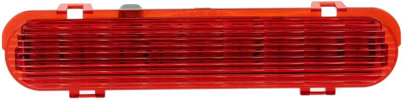 Dorman 923235 - Center High Mount Stop Light Dorman 923235 Center High Mount Stop Light product image 2 of 3