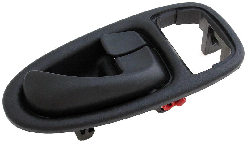 Dorman 82640 Interior Door Handle product image 1 of 3