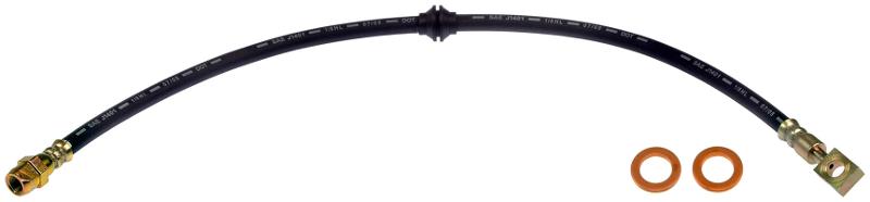Dorman H620500 Brake Hydraulic Hose product image 3 of 3