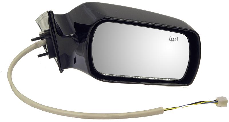 Dorman 9551277 Door Mirror product image 2 of 2