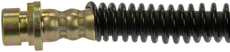 Dorman H621513 Brake Hydraulic Hose product image 3 of 3