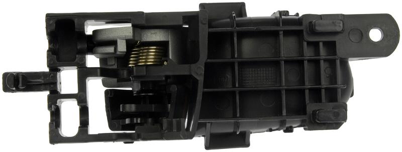 Dorman 81160 Interior Door Handle product image 2 of 3