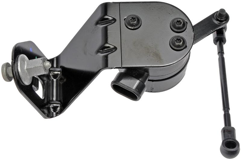 Dorman 926800 - Suspension Ride Height Sensor Dorman 926800 Suspension Ride Height Sensor product image 3 of 3