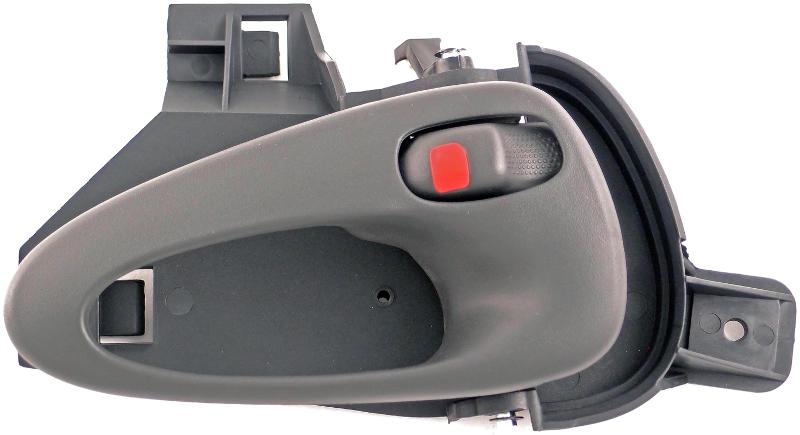 Dorman 82722 Interior Door Handle product image 1 of 3