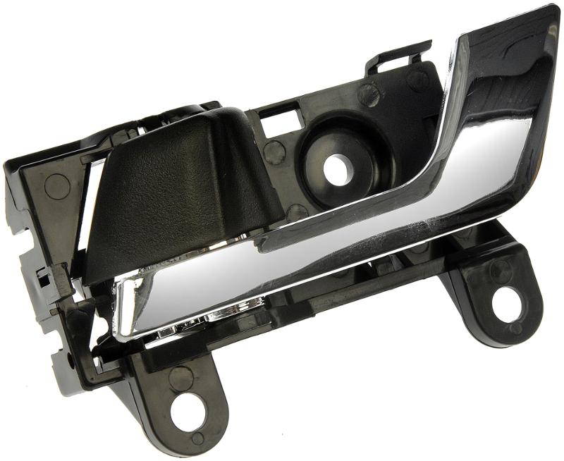Dorman 81266 Interior Door Handle product image 1 of 3