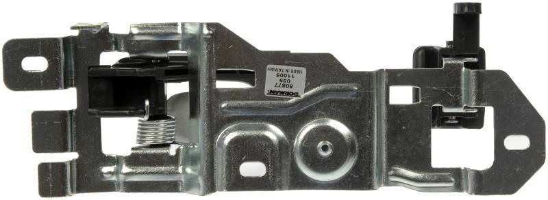 Dorman 80877 Interior Door Handle product image 3 of 3