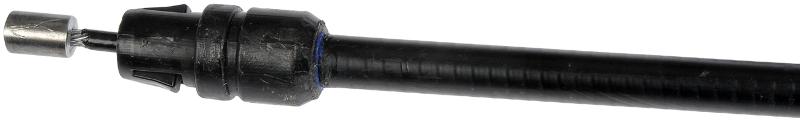 Dorman C661084 - Parking Brake Cable Dorman C661084 Parking Brake Cable product image 1 of 3