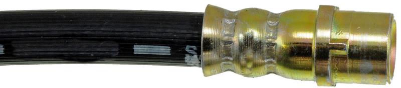 Dorman H380451 Brake Hydraulic Hose product image 1 of 3