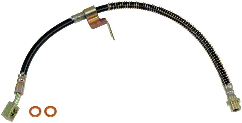 Dorman H620594 Brake Hydraulic Hose product image 1 of 3