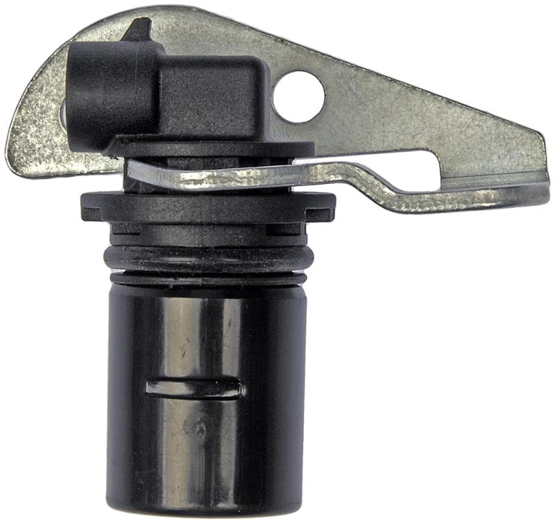 Dorman 917615 Vehicle Speed Sensor product image 1 of 3