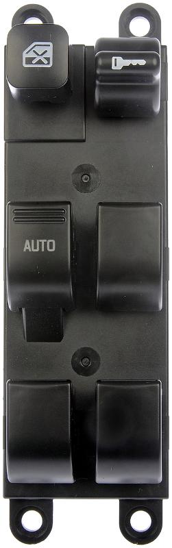 Dorman 901800 - Door Window Switch Dorman 901800 Door Lock Switch product image 2 of 3
