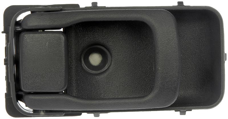 Dorman 81034 Interior Door Handle product image 2 of 3