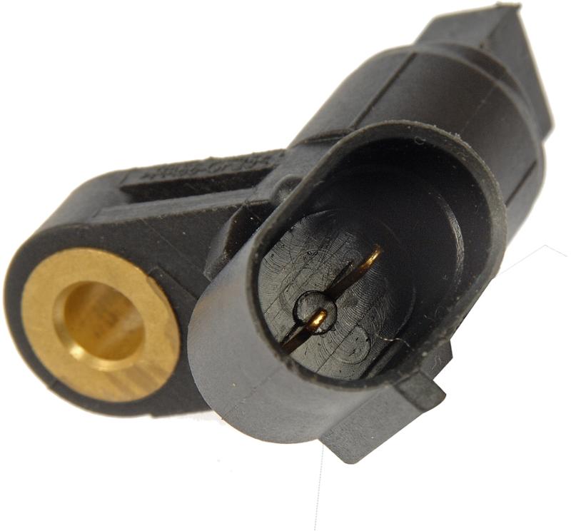 Dorman 970037 ABS Wheel Speed Sensor product image 4 of 4