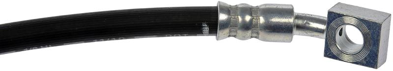 Dorman H621518 Brake Hydraulic Hose product image 3 of 3