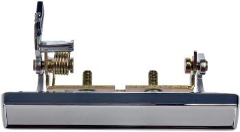 Dorman 77022 Exterior Door Handle product image 4 of 6