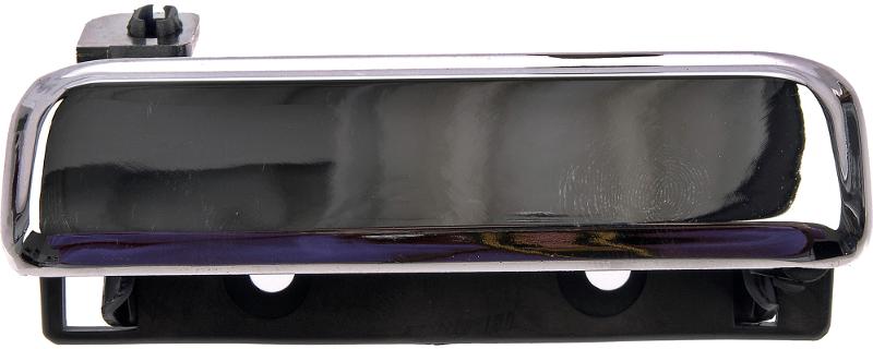Dorman 77063 Exterior Door Handle product image 1 of 3