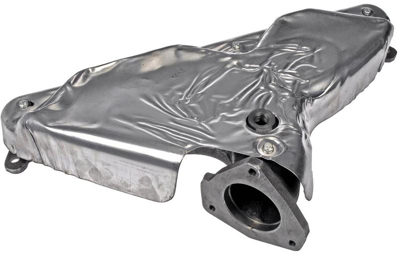 Dorman 674990 Exhaust Manifold product image 3 of 3