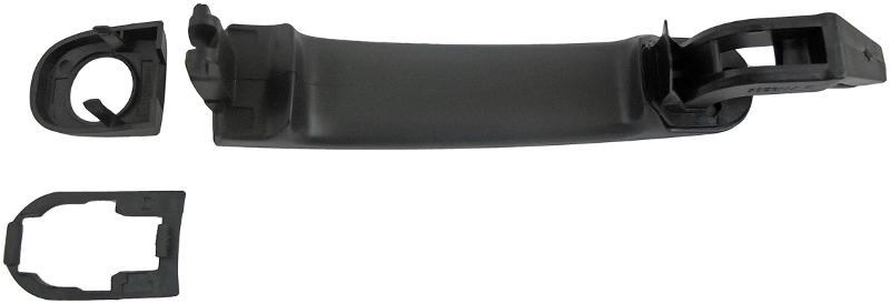 Dorman 82971 Exterior Door Handle product image 1 of 3
