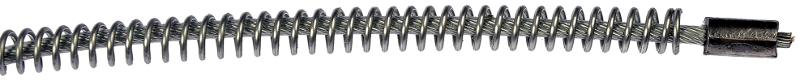 Dorman C95996 Parking Brake Cable product image 1 of 3