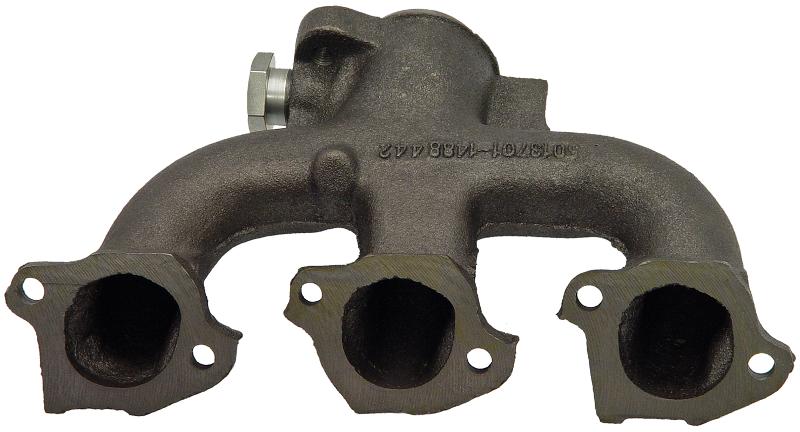 Dorman 674194 - Exhaust Manifold Dorman 674194 Exhaust Manifold product image 1 of 3