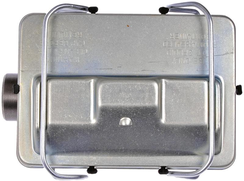 Dorman M39309 Brake Master Cylinder product image 1 of 4