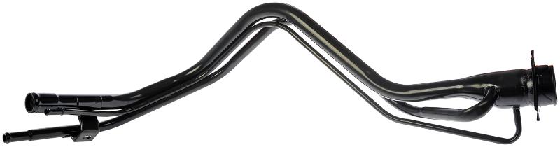 Dorman 577935 Fuel Tank Filler Neck product image 1 of 3