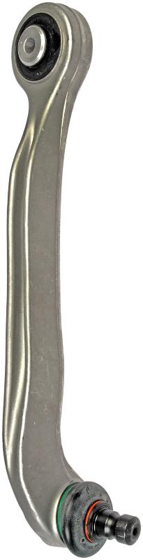 Dorman 520994 Lateral Arm and Ball Joint Assembly product image 2 of 3