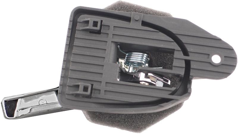 Dorman 81671 Interior Door Handle product image 1 of 3