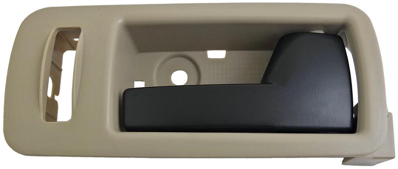 Dorman 90892 Interior Door Handle product image 3 of 3