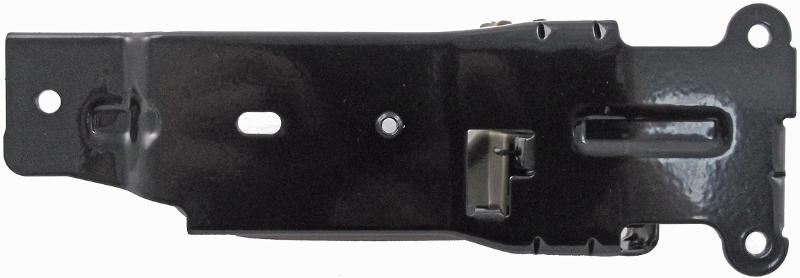 Dorman 80957 Interior Door Handle product image 1 of 3