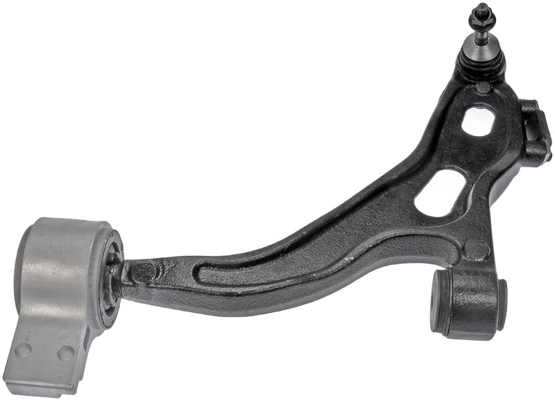 Dorman 521879 Suspension Control Arm and Ball Joint Assembly product image 2 of 2
