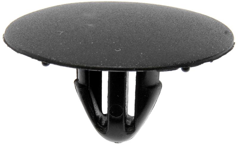 Dorman 963088 - Seat Back Panel Clip Dorman 963088 Cowl Panel Retainer product image 1 of 2