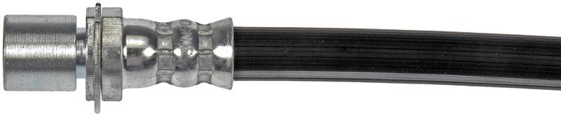 Dorman H621872 Clutch Hydraulic Hose product image 1 of 3
