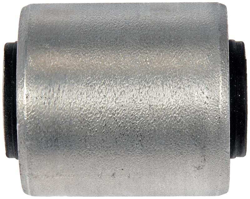 Dorman 532150 - Suspension Control Arm Bushing Dorman 532150 Suspension Control Arm Bushing product image 1 of 2