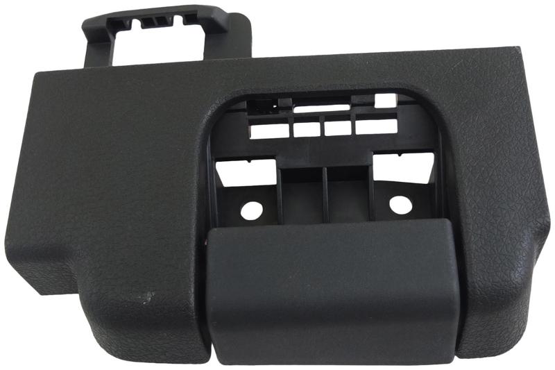 Dorman 90834 Interior Door Handle product image 2 of 3