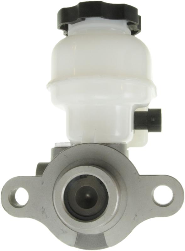 Dorman M630320 Brake Master Cylinder product image 2 of 4