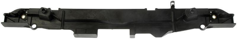 Dorman 621397 Engine Cooling Fan Assembly product image 1 of 3