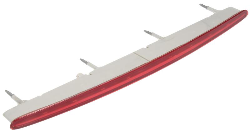 Dorman 923231 Center High Mount Stop Light product image 3 of 3