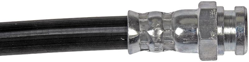 Dorman H621787 Brake Hydraulic Hose product image 1 of 3