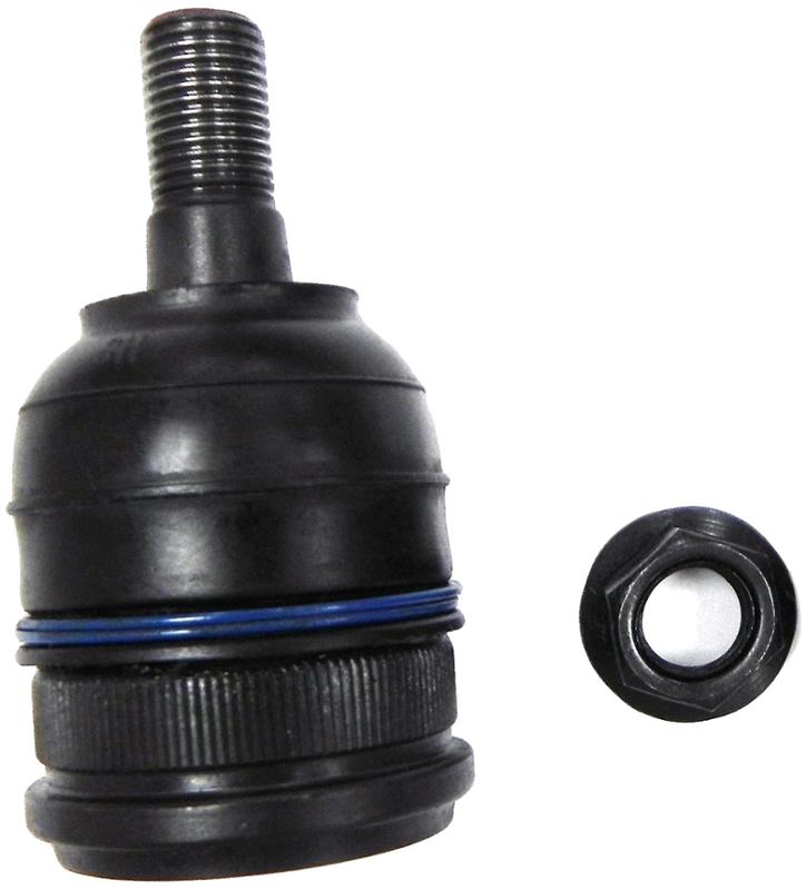 Dorman 531653 - Suspension Ball Joint Dorman 531653 Suspension Ball Joint product image 2 of 2