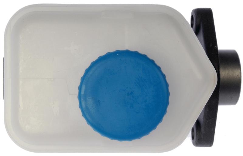 Dorman M639001 Brake Master Cylinder product image 2 of 4